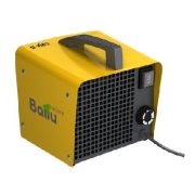 BALLU BKX-5