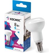 КОСМОС LKSM_LED8WR50E1445