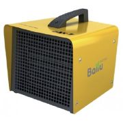 BALLU BKX-7