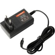 PATRIOT 180201111 BR 141Li