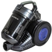 SUPRA VCS-2410 (циклон)
