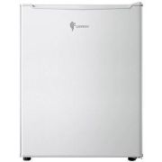 LEONORD LER-78 (109483)