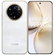 REALME 14 Pro+ RMX5051 8/256Gb White pearls (6941764452992)