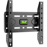 ULTRAMOUNTS ДЕРЖАКЛ 818 черный