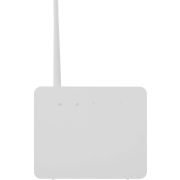 D-LINK HUAWEI B313-322 Leiqu White (51060KPM)