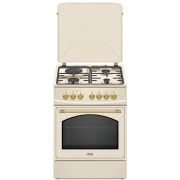 MIU Granma 613S Бежевый
