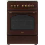 MIU Granma 61S Коричневый
