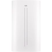 BALLU BWH/S 100 Rodon SP [НС-1602464]