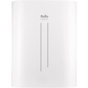 BALLU BWH/S 30 Rodon SP [НС-1602447]