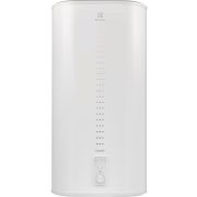 ELECTROLUX EWH 100 Citadel [НС-1181389]