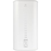 ELECTROLUX EWH 30 Citadel [НС-1181385]