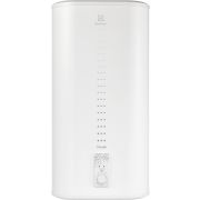 ELECTROLUX EWH 50 Citadel [НС-1181387]