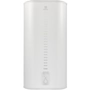 ELECTROLUX EWH 80 Citadel [НС-1181388]