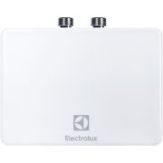 ELECTROLUX NP 6 AQUATRONIC 2.0 [НС-1146489]
