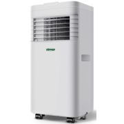 AC ELECTRIC ACE-09 FH/N6 [НС-1690798]
