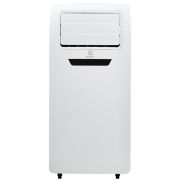 ELECTROLUX EACM-09 FM/N3 [НС-1292431]