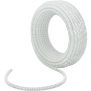 Шланг СИБРТЕХ спиральный, армированный, малонапорный, D 25 мм, 3 атм, 15 м