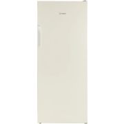 Морозильник Indesit DSZ 4150 E