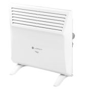 Конвектор LORIOT LHCY-1000 М Magic