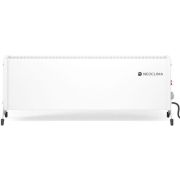 Конвектор NEOCLIMA Nano 2000W