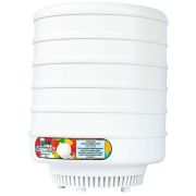 Сушилка для овощей Славда DVN31-500/5