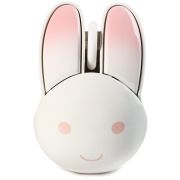 SMARTBUY (SBM-315AG-BU2) 315AG Bunny 2