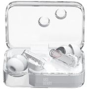 AKSBERRY (6972969386836) B21 Crystal TWS, белый