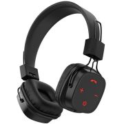 AKSBERRY (6900293280025) U1 Bluetooth , черный