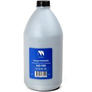 NV PRINT Тонер NVP HANDAN для Samsung HG19D (1кг) ML1710 совместимый