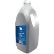 NV PRINT Тонер NVP для HP P1005, CM-10159, Type2 (1кг) совместимый