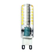 ECOLA G9QV50ELC G9/5W/4200K