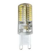 ECOLA G9RW30ELC G9/3W/2800K