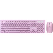 SMARTBUY (SBC105AGP) 105AG розовый