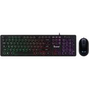 SMARTBUY (SBC-328327-K) ONE 328327 черный