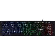 SMARTBUY (SBK-329U-K) ONE 329 USB черный