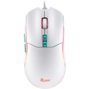 SMARTBUY (SBM-752G-W) RUSH X22 белая
