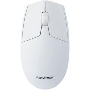 SMARTBUY (SBM-203AG-W) ONE 203AG-W белый