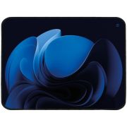 SMARTBUY (SBMP-TRE-01) Trendy-1 черный