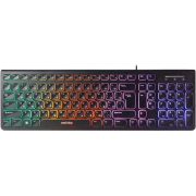 SMARTBUY (SBK-250U-K) ONE250U черный