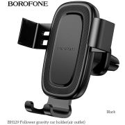 BOROFONE (6941991121272) BH129 6.1
