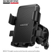 BOROFONE (6941991122934) BH137 6