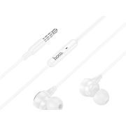 HOCO (6942007644969) M116i M116i White