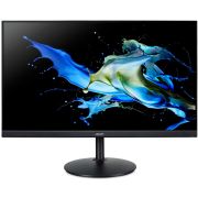 ACER 23.8 Vero CB242YGbmiprx Black (UM.QB2CD.G02)