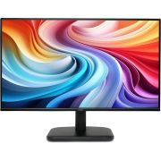 ACER 27 EK271Gbmix Black (UM.HE1CD.G02)