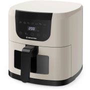 BRAYER BR2043