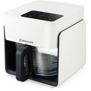 BRAYER BR2046 белый