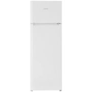 Холодильник Indesit TIA 16