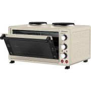 Мини-печь ENERGY GH-45A