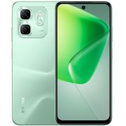 Смартфон INFINIX Hot 50i X6531B 4/128Gb Green
