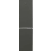 Холодильник BEKO B1RCSK332G